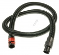 Bosch Vacuum Cleaner Hose - Hose